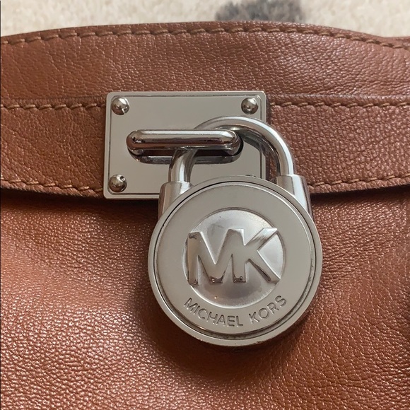 Handbag - Picture 2 of 4